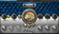 Waves Eddie Kramer Guitar Channel Eddie Kramer Multi-Effect Guitar Plug-in (Download) Image 1