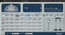 Waves Doubler Double Tracking And Chorus Plug-in (Download) Image 1