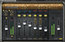 Waves CLA Unplugged Chris Lord-Alge Multi-Effect Plug-in For Acoustic Instruments(Download) Image 1