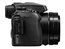 Panasonic DC-FZ80K 18.1MP LUMIX 4K DSLR With 60X DC VARIO 20-1200mm Lens With Power O.I.S Image 4