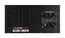 Allen & Heath dLive CDM32 C-Class MixRack With 32-Inputs And 16-Outputs Image 3