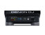 Denon DJ SC5000 PRIME Pro DJ Performance Player With 7" Multi-Touch Display Image 3