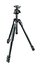 Manfrotto MK290XTA3-BHUS 290 Xtra Aluminum Tripod Kit With Ball Head Image 1