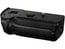 Panasonic DMW-BGGH5 BGGH5 GH5 Battery Grip Image 1