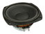 Turbosound H77-00001-11427 6.5" Woofer For TCS-61/106 Image 1