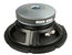 RCF SP-MB10G251-HDL20 Woofer For HDL 20-A Image 2