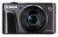 Canon PowerShot SX720 HS Digital Camera 20.3MP, With 40x Optical Zoom Image 4