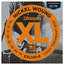 D`Addario EXL140-8 Light Top Heavy Bottom 8-String Guitar Strings Image 1