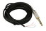 Audio-Technica 136300680 Cable For ATHM40, ATHD40 And ATHD40FS Image 1