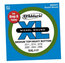 D`Addario EXL117 Medium Top/Extra Heavy Bottom XL Electric Guitar Strings Image 1