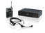 Sennheiser XSW 1-ME3 Hands-Free Wireless System With ME3-II Headworn Microphone Image 1