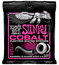 Ernie Ball P02723 Super Cobalt Slinky Electric Guitar Strings Image 1