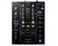 Pioneer DJM-450 2-Channel Mixer Image 1