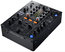 Pioneer DJM-450 2-Channel Mixer Image 3