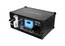 Blizzard AtmosFEAR Tour HZ 1,000W Water Based Haze Machine With 8,000 Cfm Output And Built-in Case Image 1