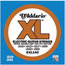 D`Addario EXL140 Light Top/Heavy Bottom XL Electric Guitar Strings Image 1