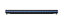 ETC ColorSource Linear 4 Deep Blue RGBL LED Linear Fixture, 2m With Bare End Cable Image 2