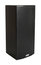 EAW MK2326i 12" 2-Way Full Range Speaker, Black Image 1