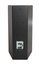 EAW MK2326i 12" 2-Way Full Range Speaker, Black Image 2