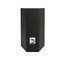 EAW MK5396i 15" 2-Way Full Range Speaker, Black Image 2