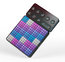 ROLI BLOCK-LOOP-CONTROL Loop Block Loop Controller For Lightpad Block Image 2