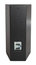 EAW MK2364i 12" 2-Way Full Range Speaker, Black Image 2