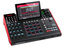 AKAI MPC X Standalone Sampler And Sequencer Image 1