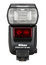Nikon 4815 SB-5000 AF Speedlight Radio Controlled DSLR Flash Image 1