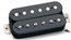 Seymour Duncan APH-1B AlnicoIIProBridge Humbucking Guitar Pickup, APH-1B Image 1