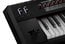 Roland RD-2000 88-Key Hammer-Action Stage Piano Image 3
