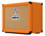 Orange ROCKER-32 Rocker 32 30W 2x10" Guitar Tube Combo Amplifier Image 1