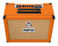 Orange ROCKER-32 Rocker 32 30W 2x10" Guitar Tube Combo Amplifier Image 4