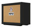 Orange ROCKER-32 Rocker 32 30W 2x10" Guitar Tube Combo Amplifier Image 3