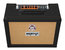 Orange ROCKER-32 Rocker 32 30W 2x10" Guitar Tube Combo Amplifier Image 2