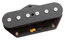 Seymour Duncan STL52-1 Lead Five-Two Pickup Image 1