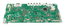 Panasonic TXN/98WBHZ Main PCB For PTD-W640UK Image 2