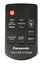 Panasonic N2QAYC000027 Remote Control For SC-HTB500 And SC-HTB10 Image 1