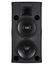 RCF Vmax V 45 Dual 15" Passive Bass Reflex Coaxial Speaker System, 1800W Image 3