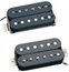 Seymour Duncan 11108-05-B Matched Pair Of Vintage Blues SH-1 Electric Guitar Pickups Image 1