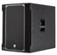 RCF SUB 708AS II 18" Active Subwoofer, 1400W Image 3