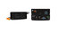 Atlona Technologies AT-HDVS-150-TX-PSK 3-Input HDMI/VGA Sources Switcher Image 1