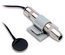 Fishman PRO-SBT-HAP Soundboard Transducer For Harp And Piano Image 1