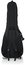 Gator GB-4G-ACOUELECT 4G Acoustic, Electric Double Gig Bag Image 3