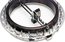 Fishman PRO-REP-BAN Banjo Pickup, Rare Earth, Active Image 1