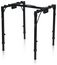 Gator GFW-UTL-WS250 Adjustable T-Stand Folding Workstation Image 1