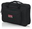 Gator GK-1610 16"x10"x3" Micro Keyboard/Controller Gig Bag Image 1