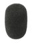 Sennheiser 504362 10-Pack Of Windscreens For DW20 And DW30 Image 1