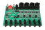 AKAI CR010154 Main PCB For EIE PRO Image 2