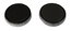 Beyerdynamic 926.660 DT770 And DT911 Earpad (Pair) Image 2