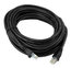 Line 6 RJ45 Extension Cable For Line 6 Floorboard Image 1